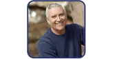 Glyco Barrier metabolic wellness review by Michael T from Arizona USA