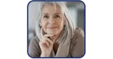 Glyco Barrier metabolic wellness review by Robert K from Chicago USA